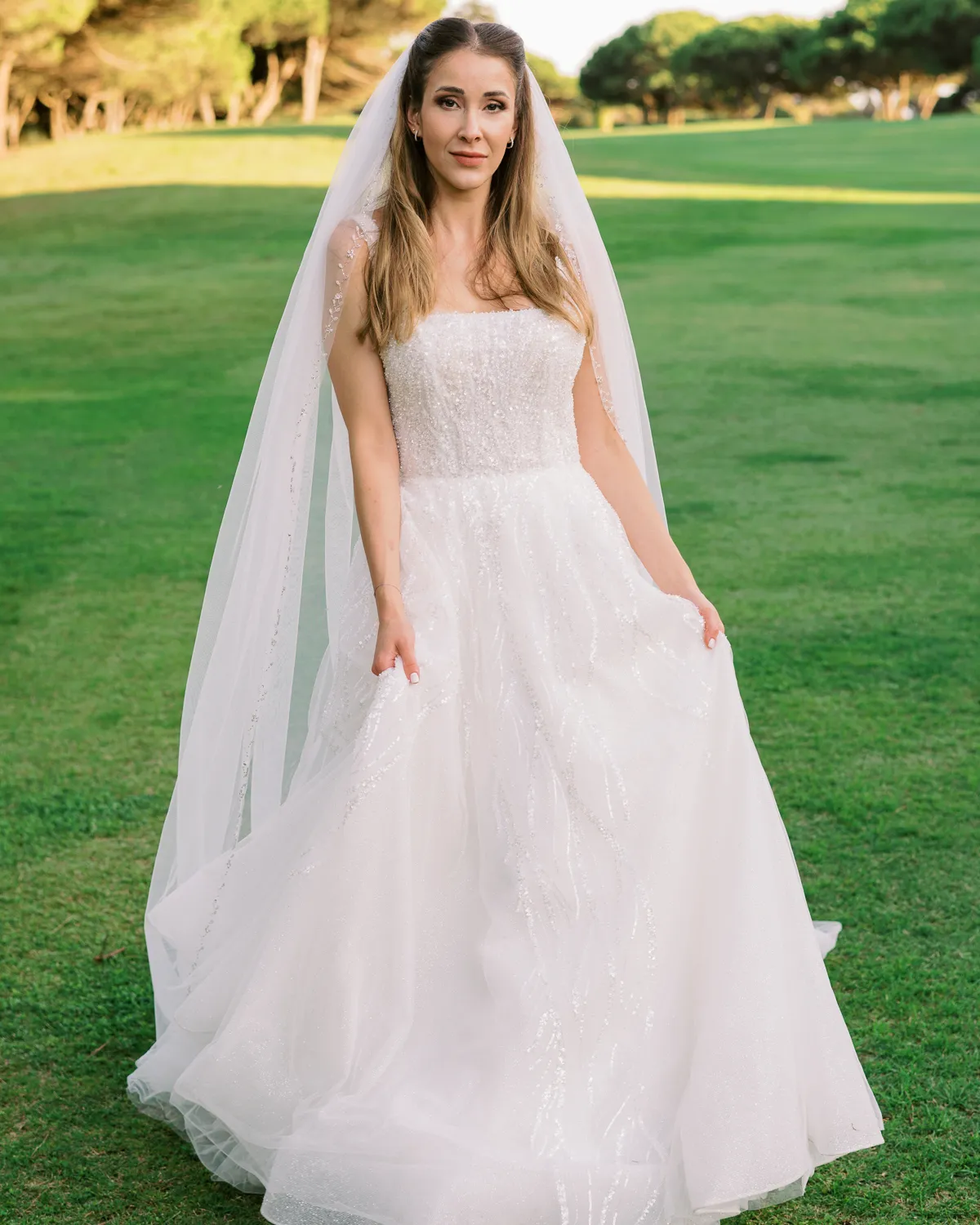 0591 20230909 wed l||a