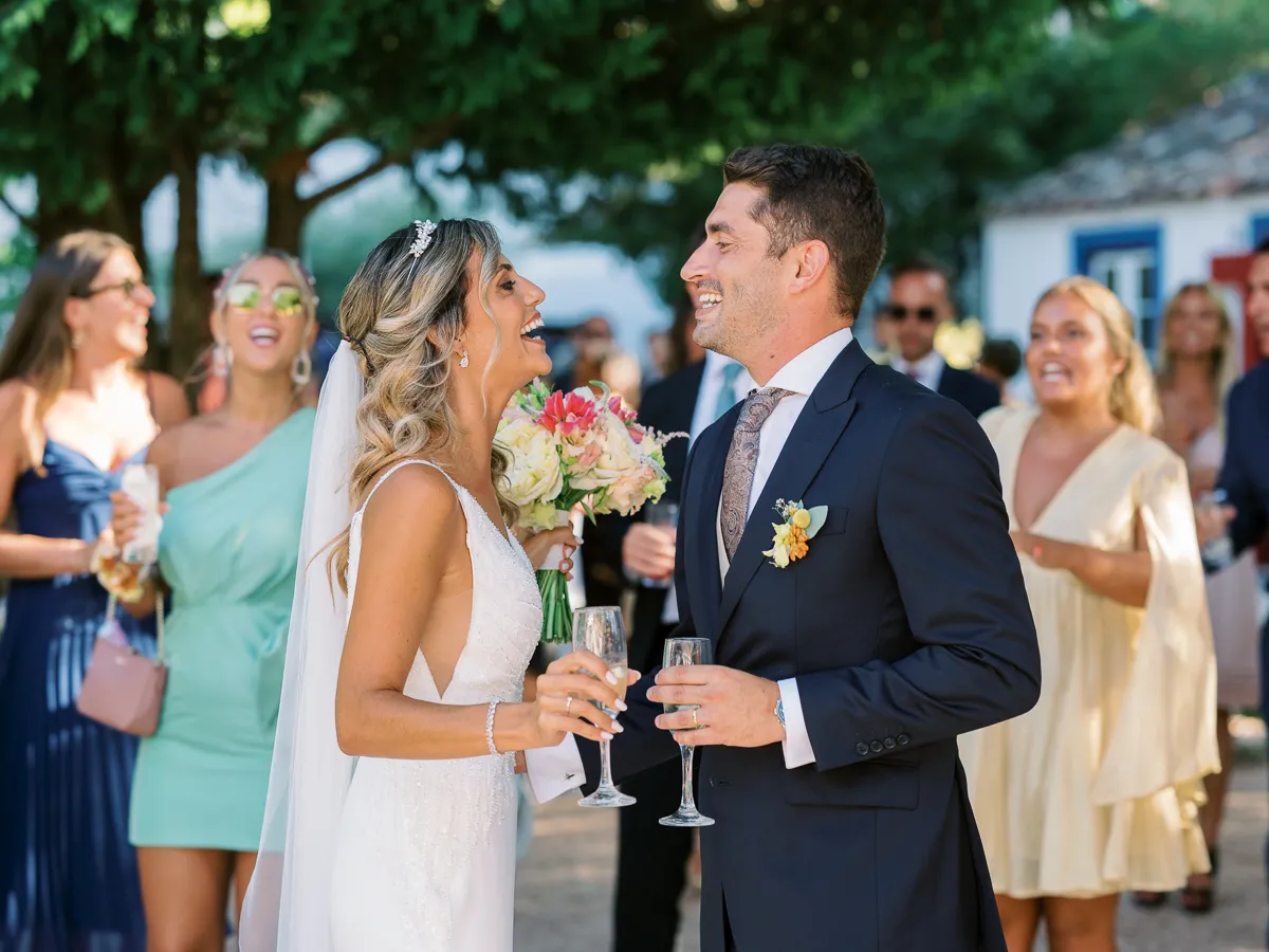 0597 20230819 p||n wed