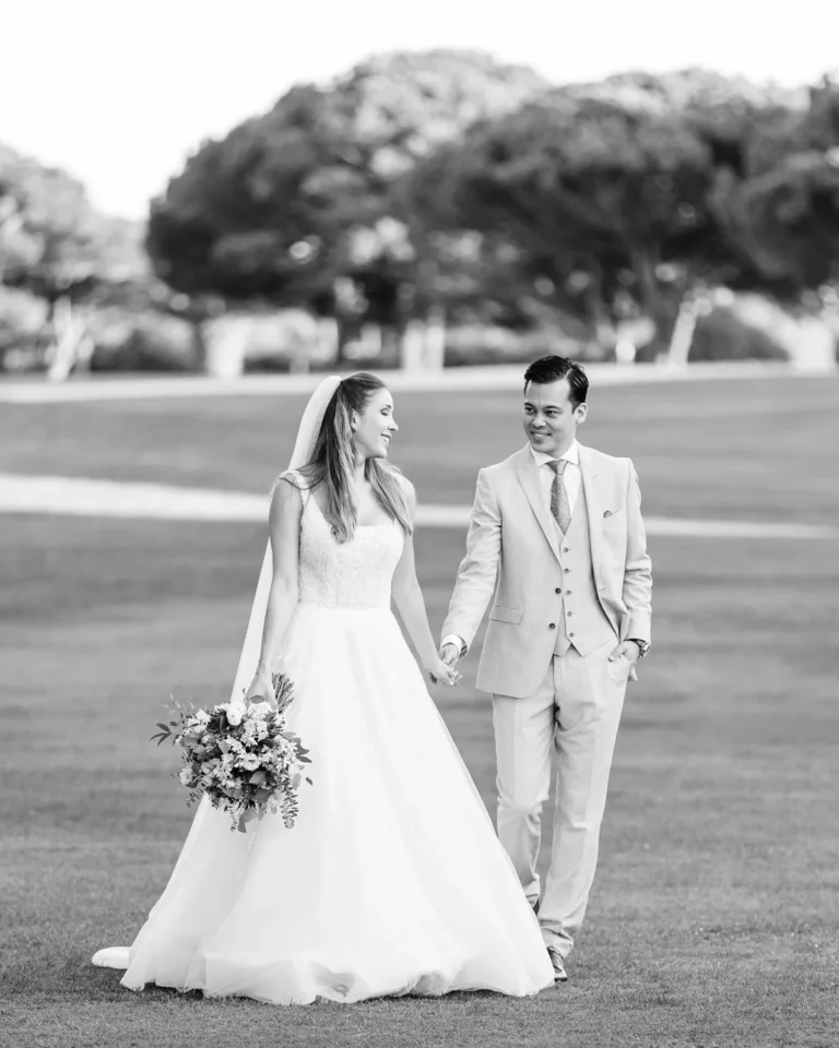 0604 20230909 wed l||a