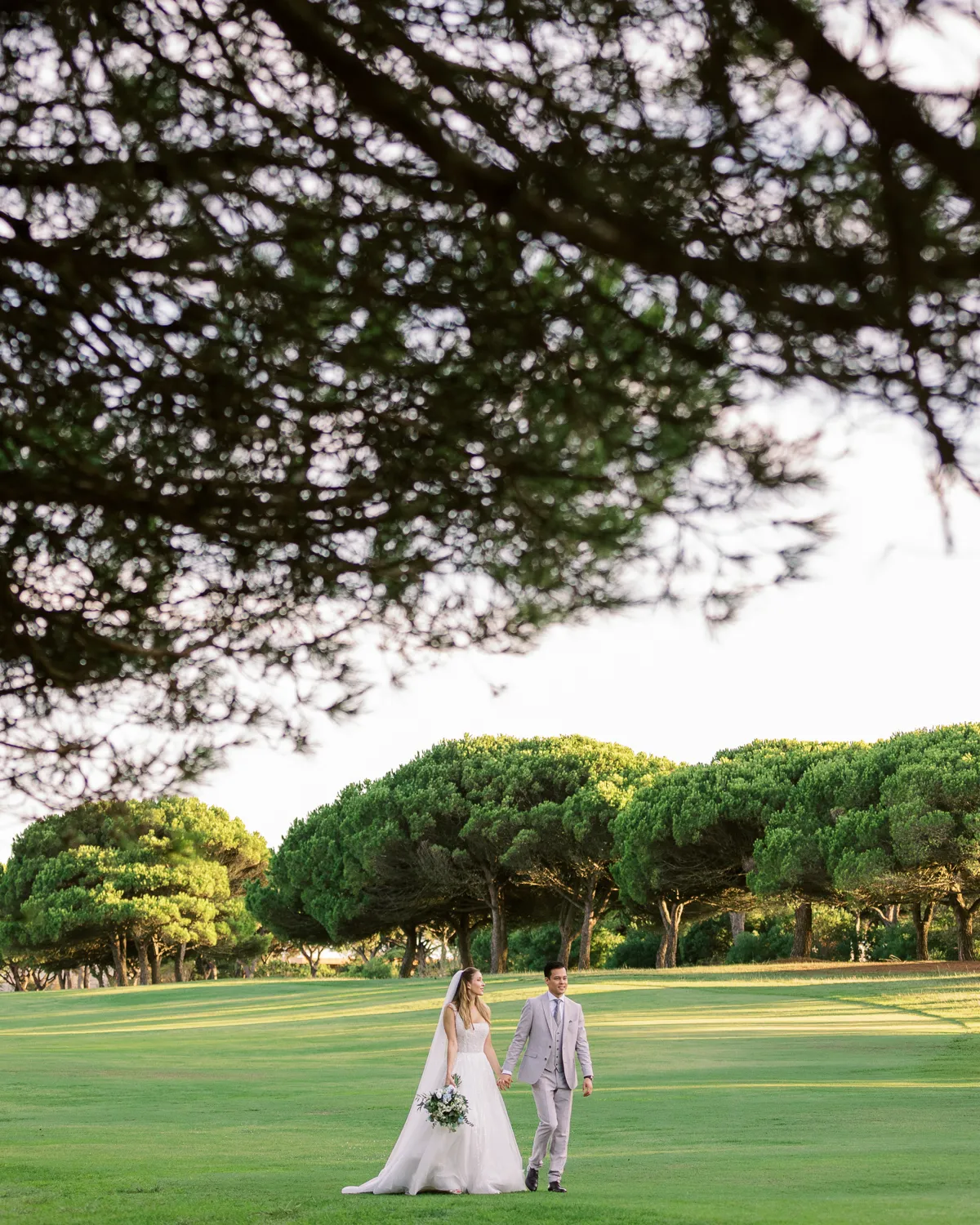 0608 20230909 wed l||a