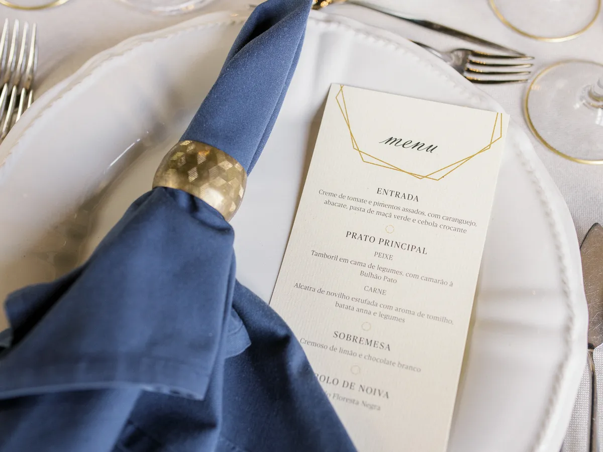 061 20230506 c+k csmt