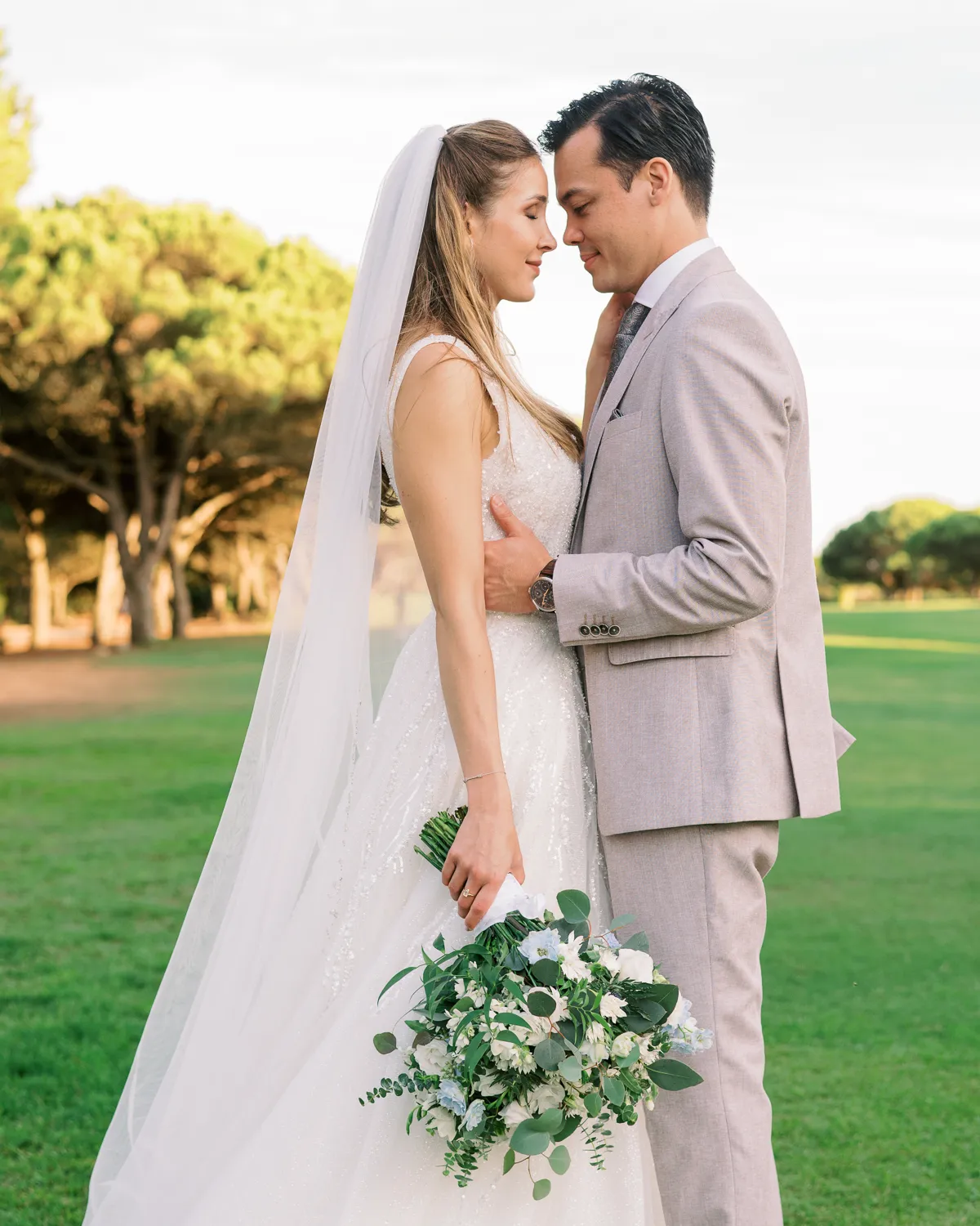 0615 20230909 wed l||a