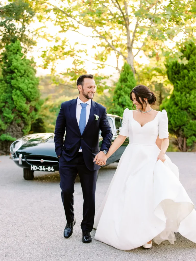 0617 20231006 i+a wedday