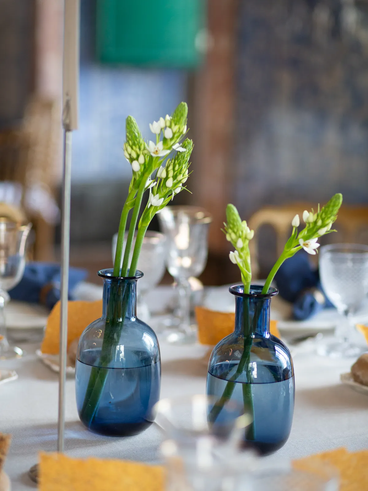 062 20230506 c+k csmt