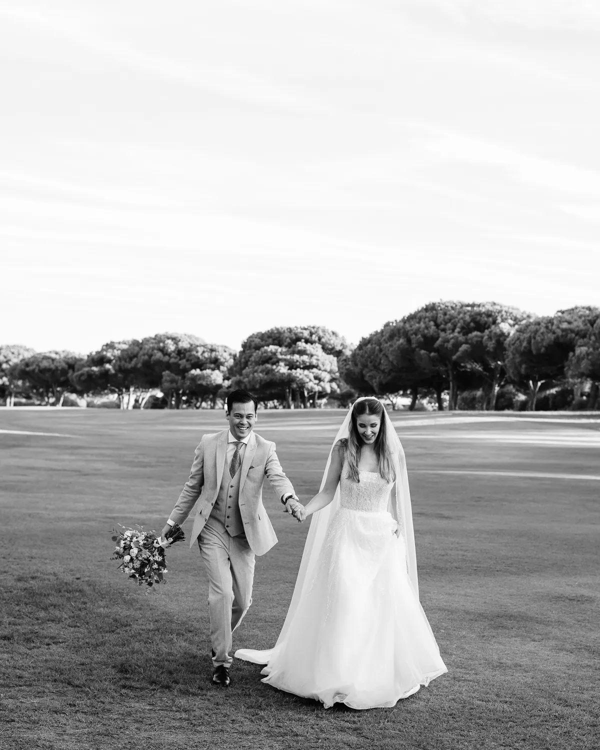 0628 20230909 wed l||a