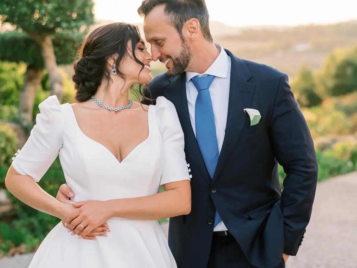 0628 20231006 i+a wedday