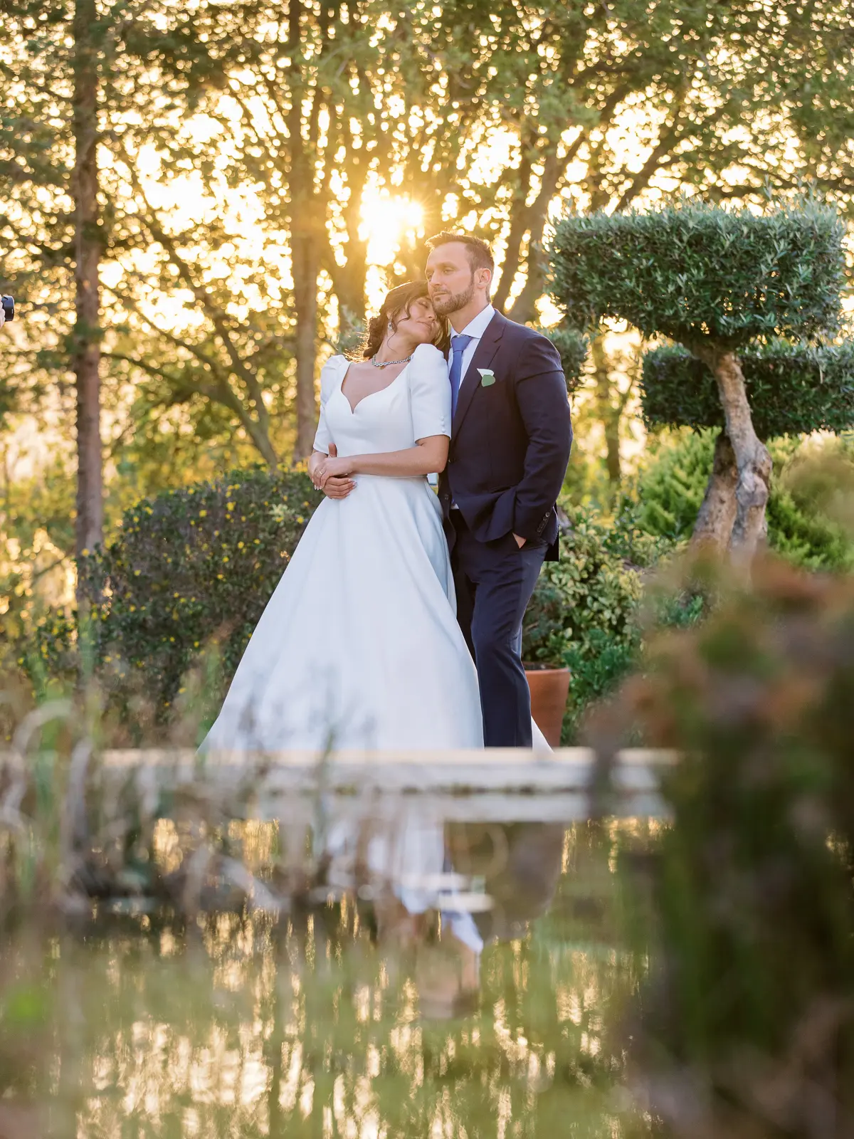 0629 20231006 i+a wedday