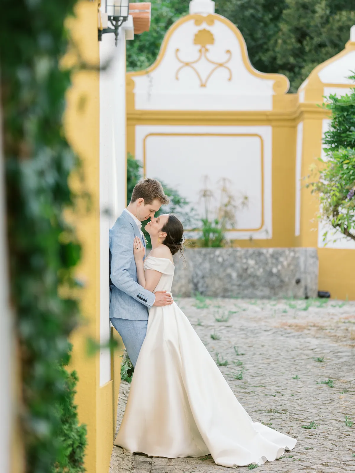 0639 20230805 wed i+b