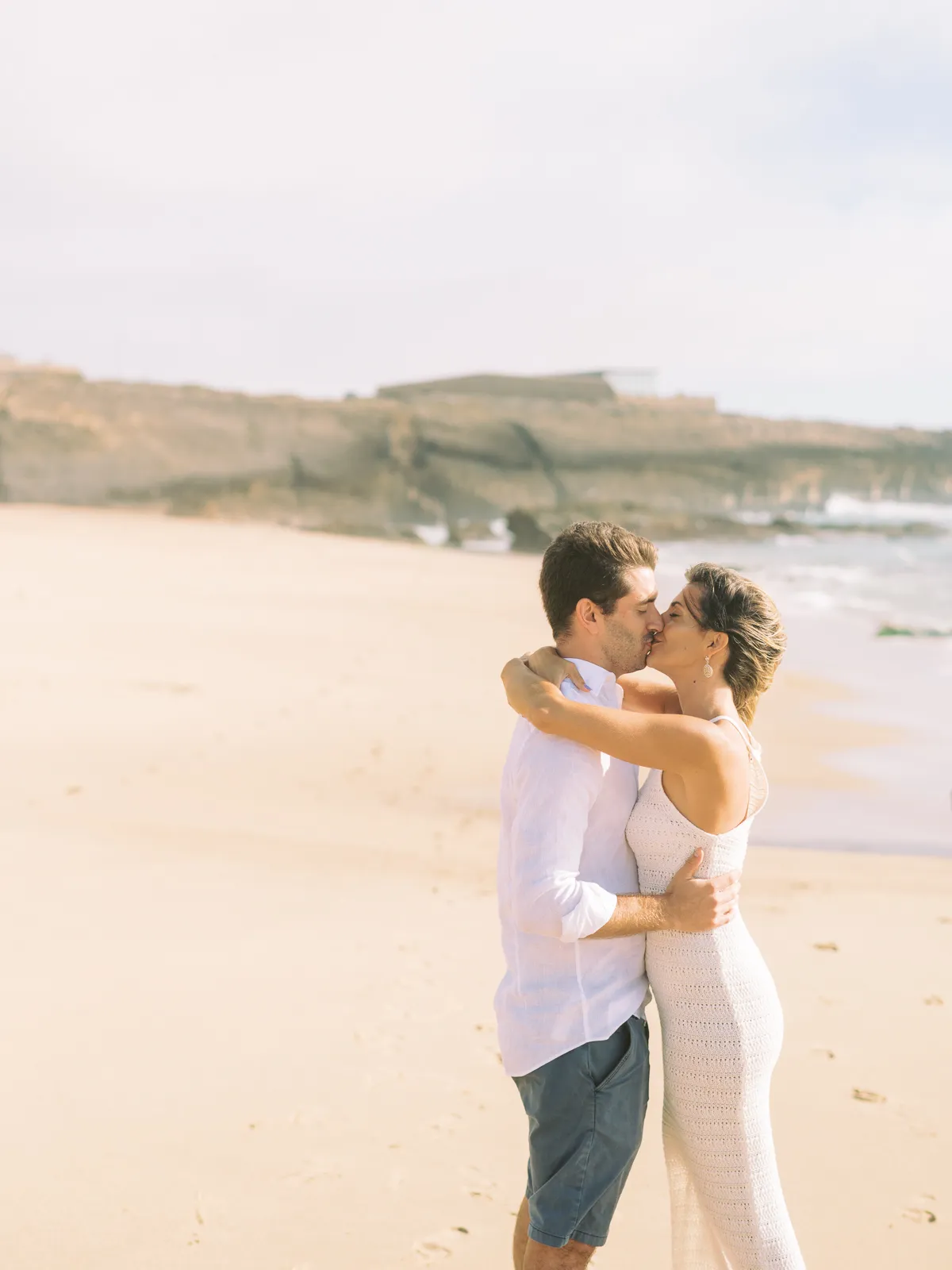 065 20230819 précsmnt p+n