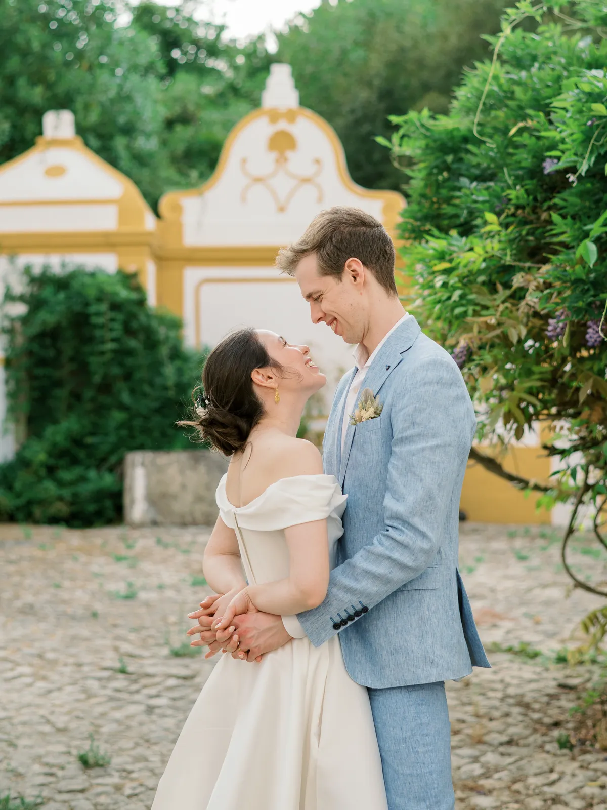 0652 20230805 wed i+b