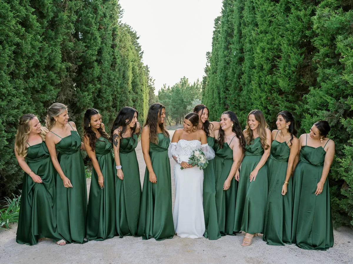 0663 20230922 wed day j||d