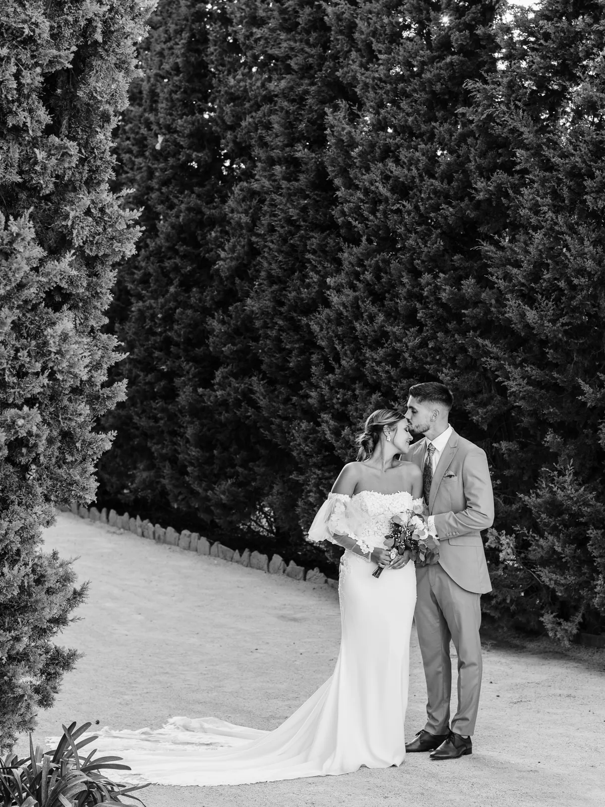 0665 20230922 wed day j||d