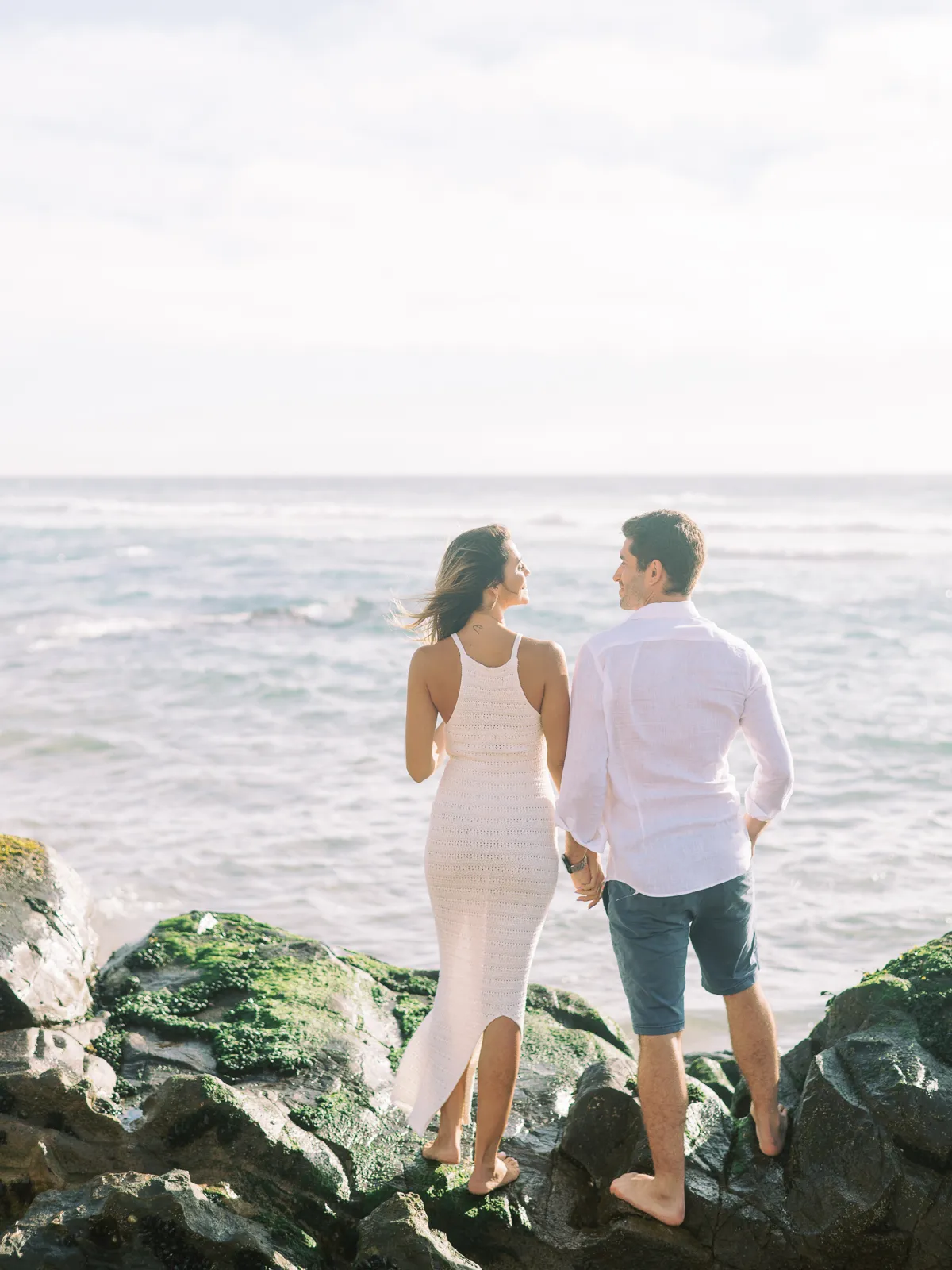 067 20230819 précsmnt p+n