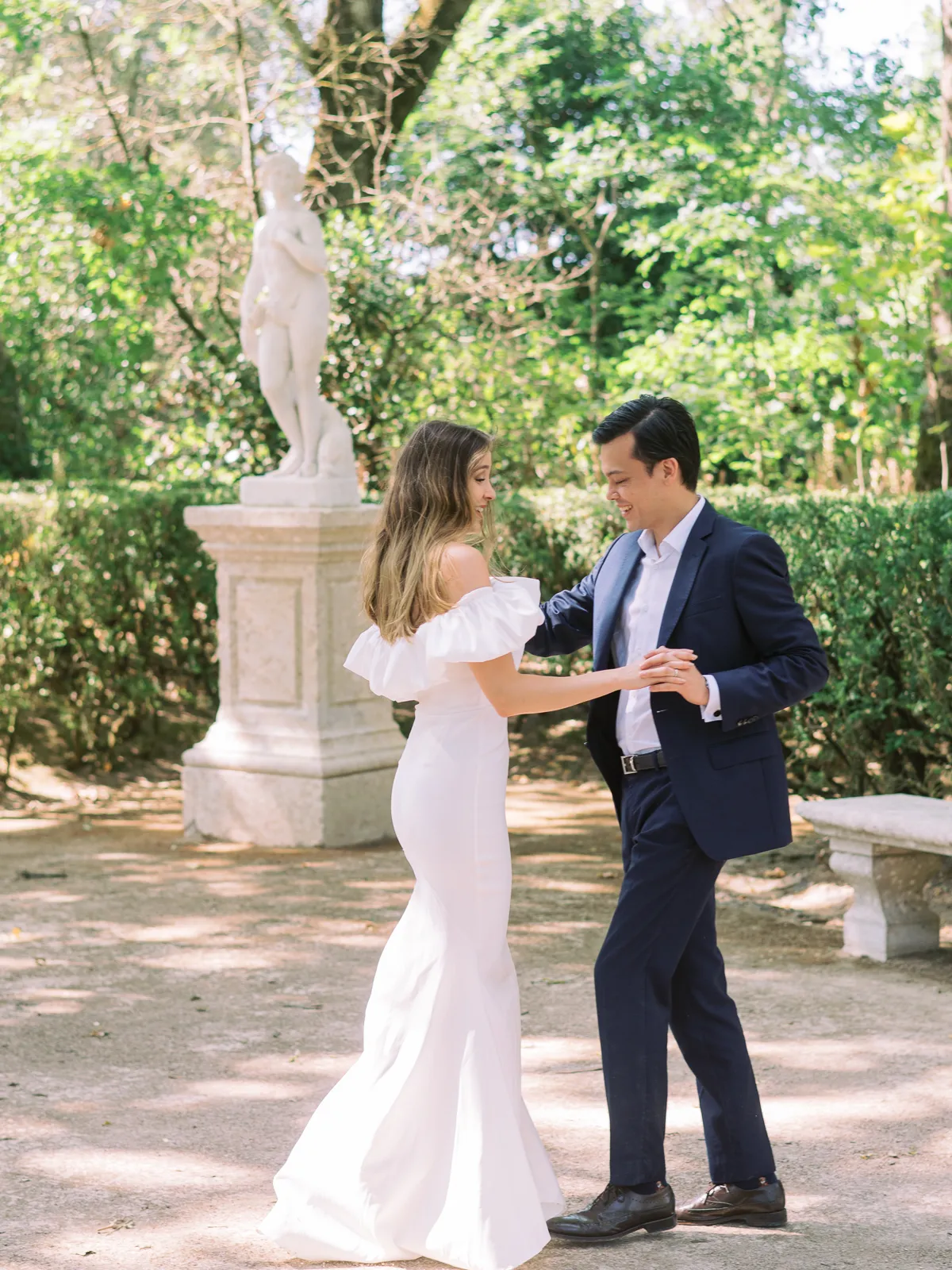 067 20230909 pre wed l||a