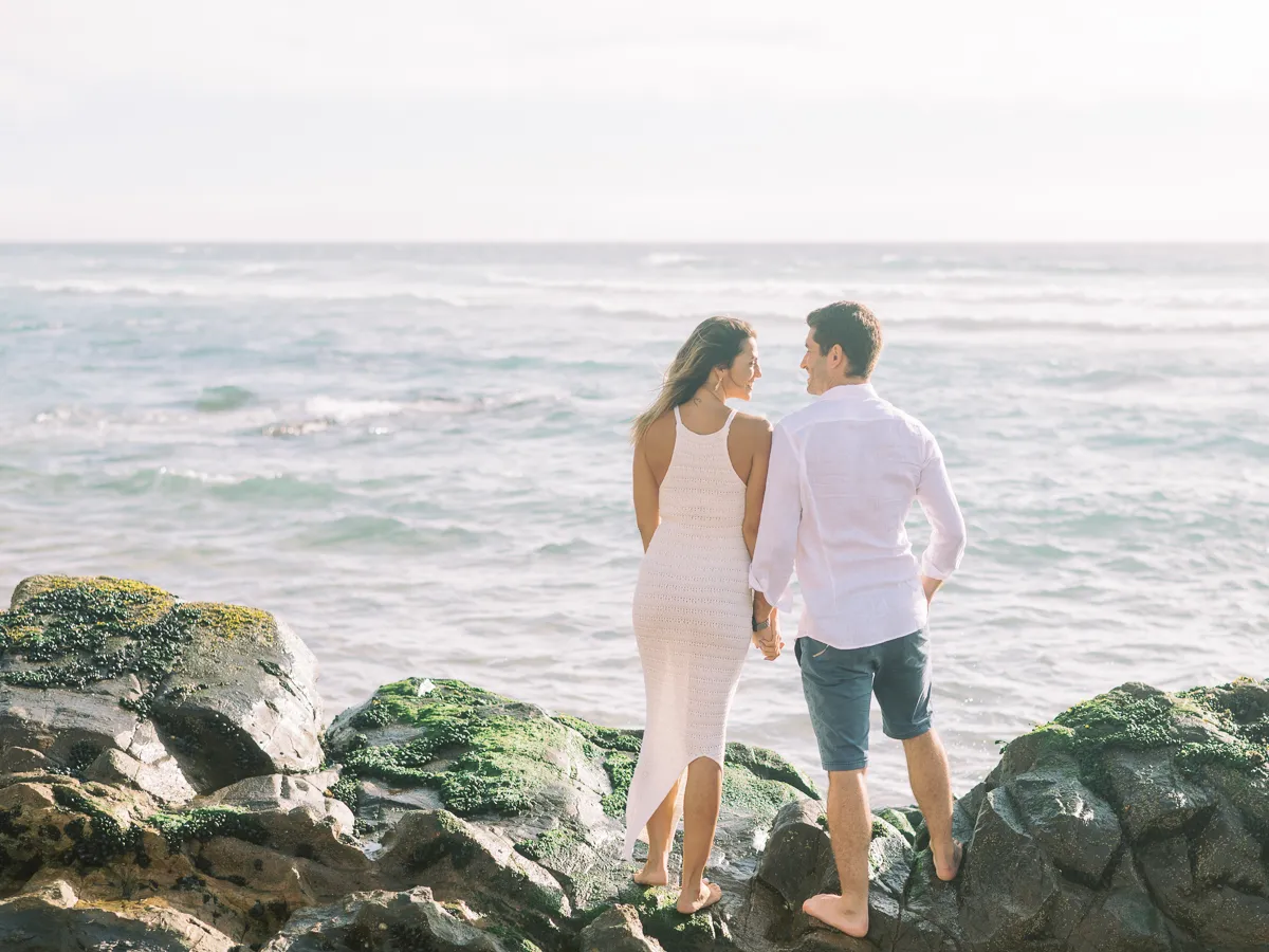 068 20230819 précsmnt p+n