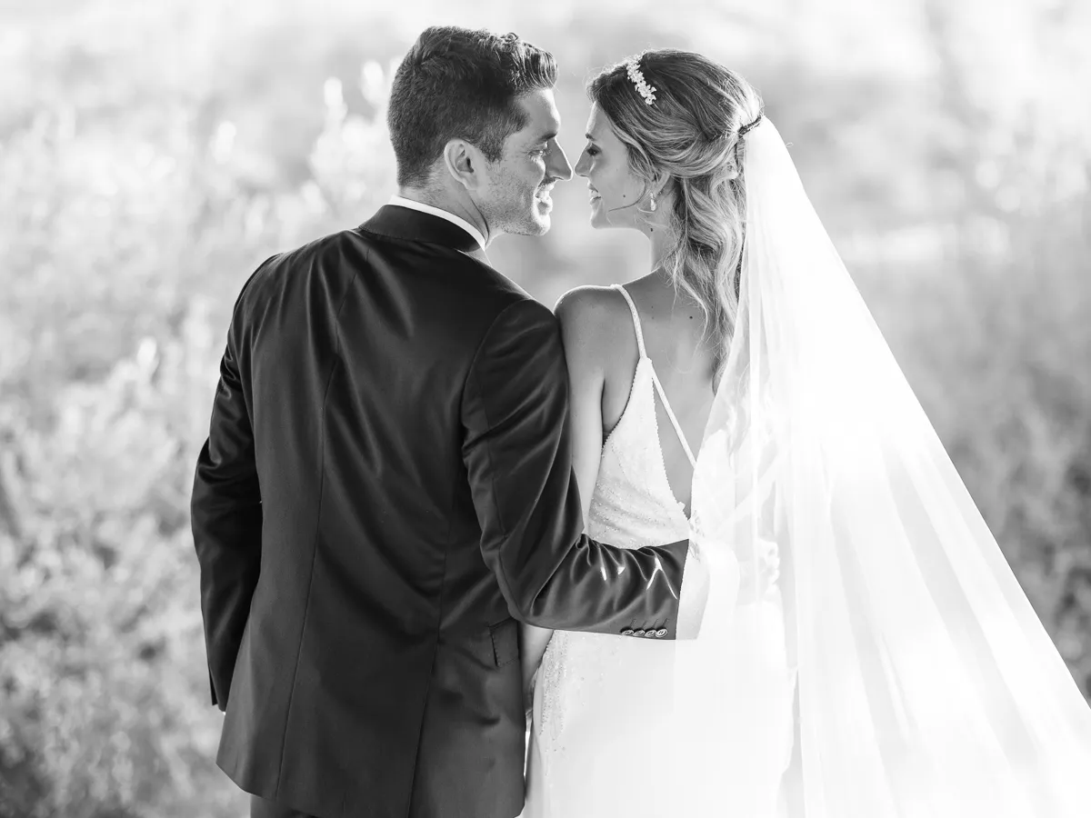 0688 20230819 p||n wed