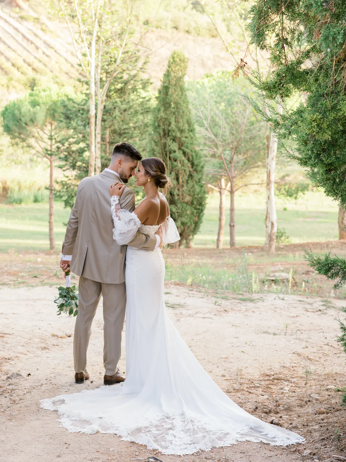 0696 20230922 wed day j||d