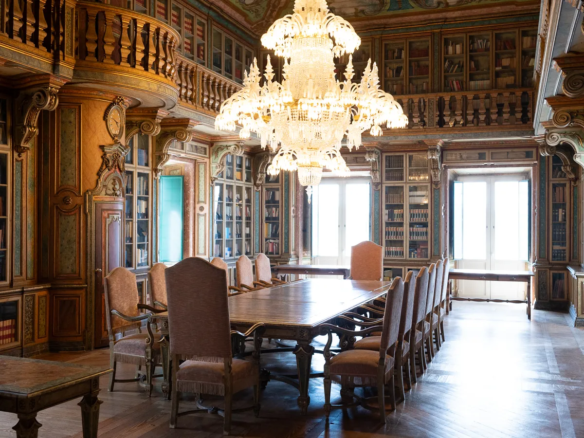 070 20230506 c+k csmt