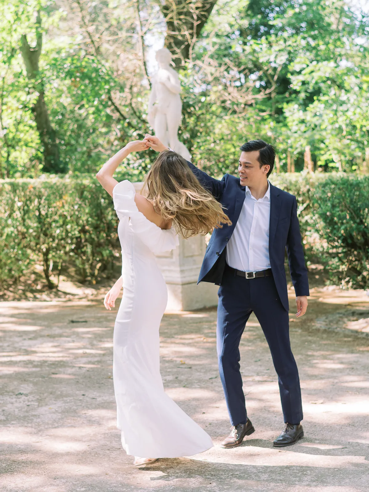 070 20230909 pre wed l||a