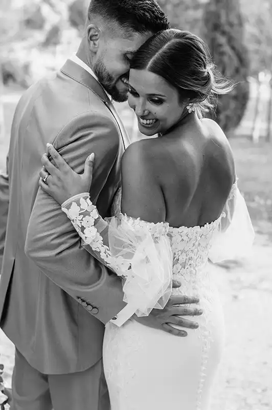 Lisbon Wedding Photographer | Boris the Cat, one of the best wedding photographers in Portugal, with more than twenty years experience