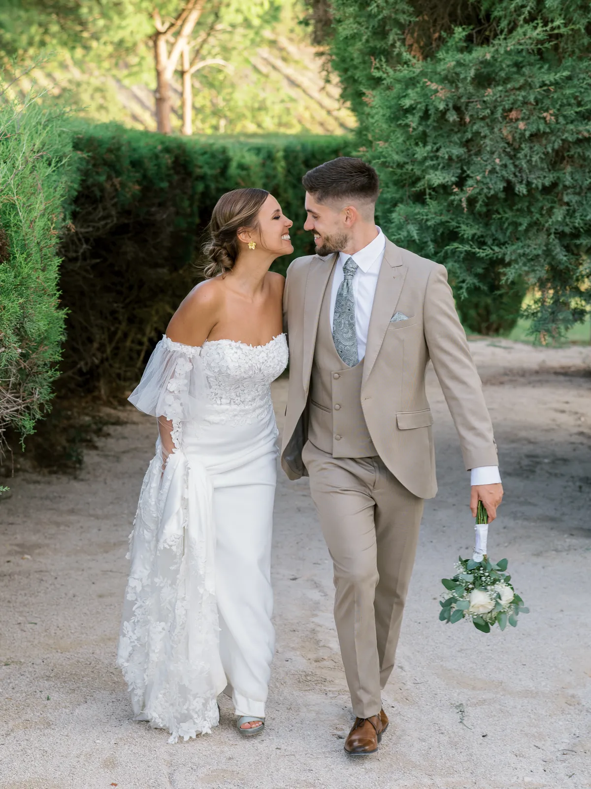 0705 20230922 wed day j||d