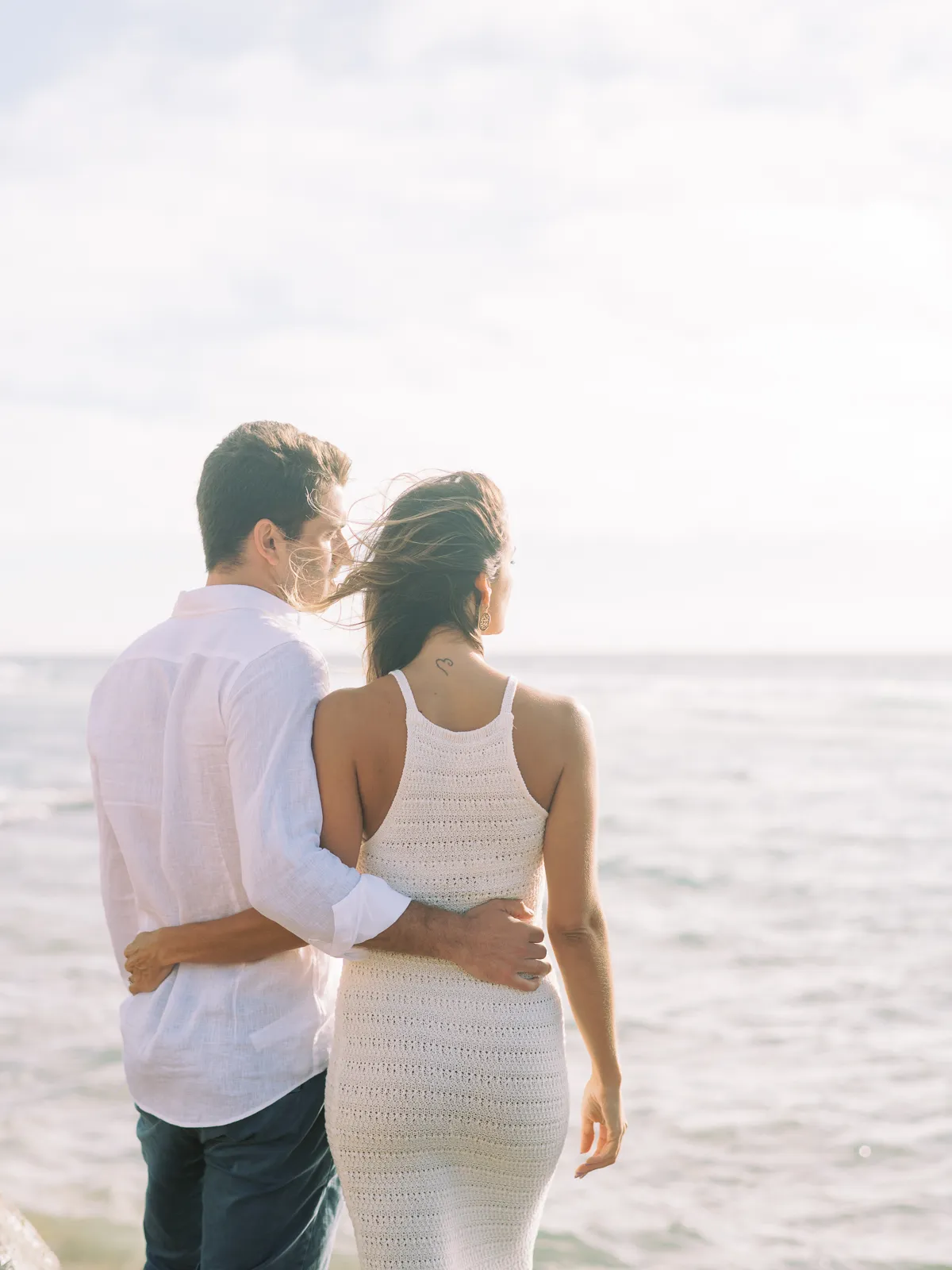 071 20230819 précsmnt p+n