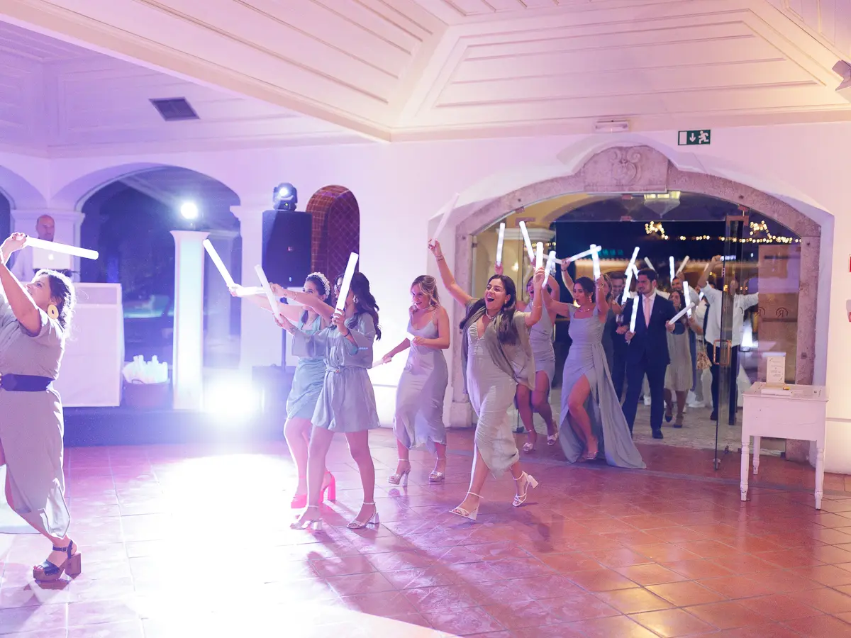 0713 20231006 i+a wedday