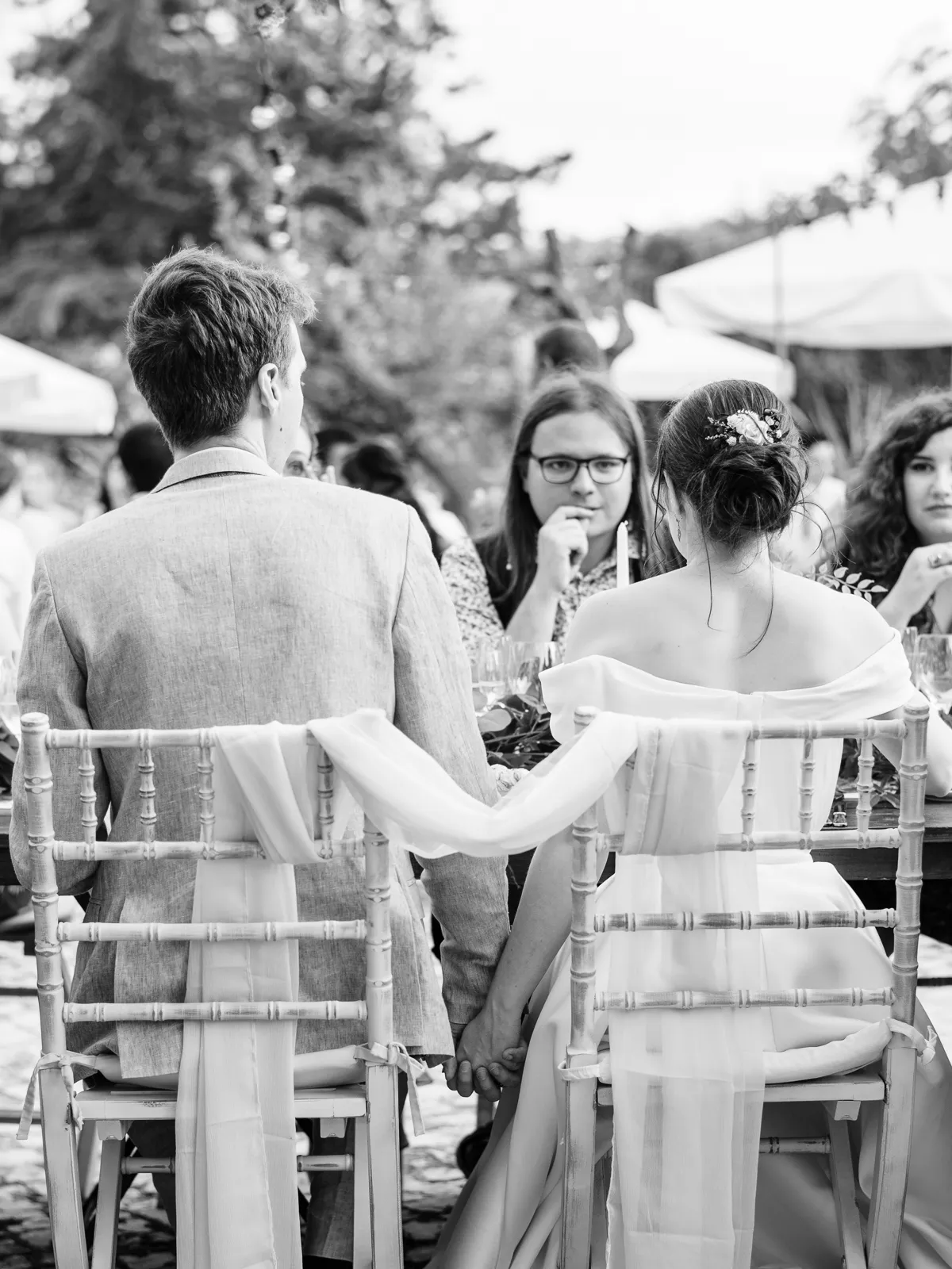 0728 20230805 wed i+b