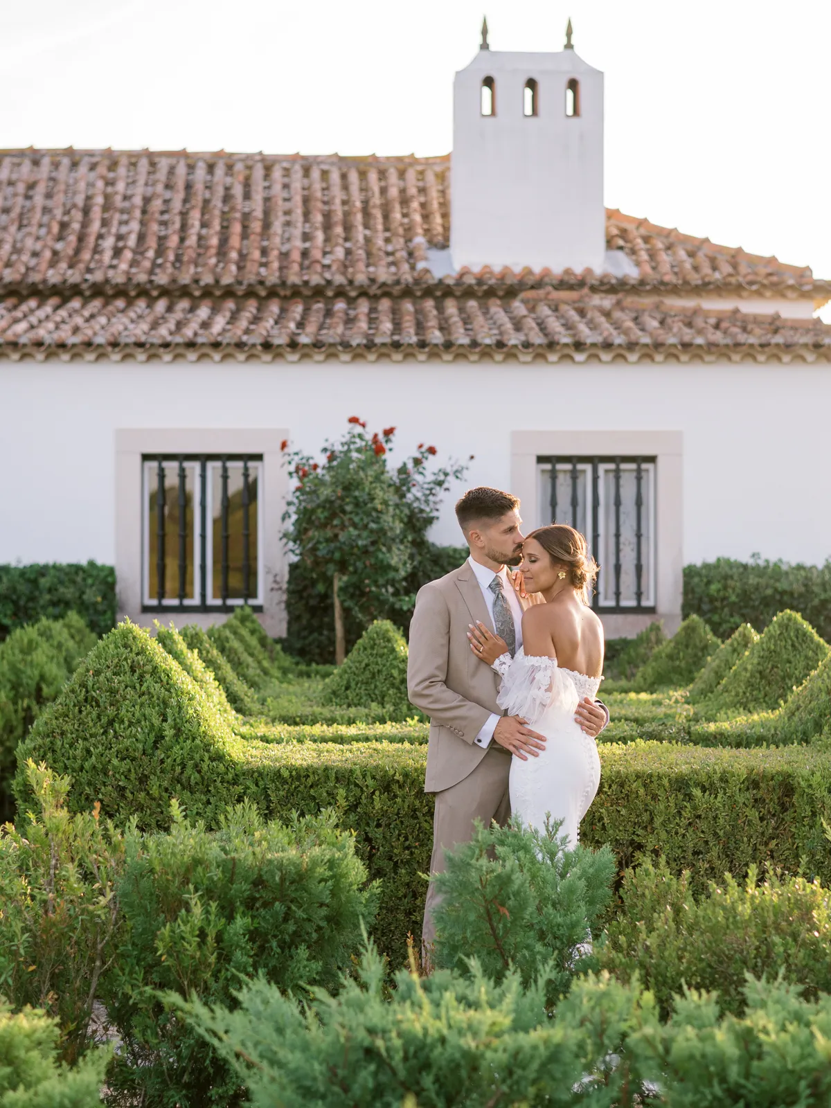 0741 20230922 wed day j||d