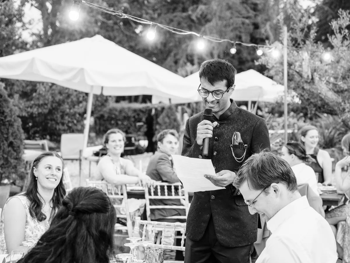 0743 20230805 wed i+b