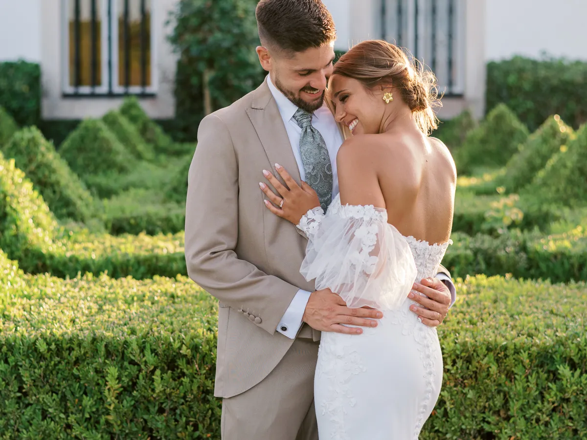 0746 20230922 wed day j||d