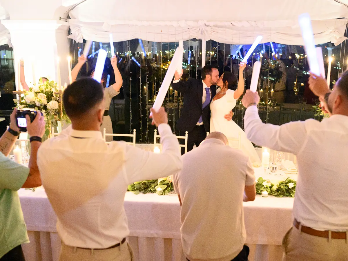 0747 20231006 i+a wedday