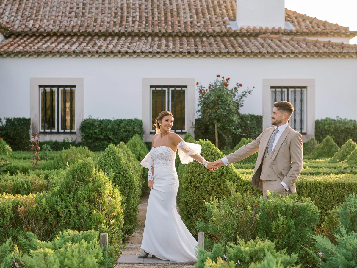 0750 20230922 wed day j||d