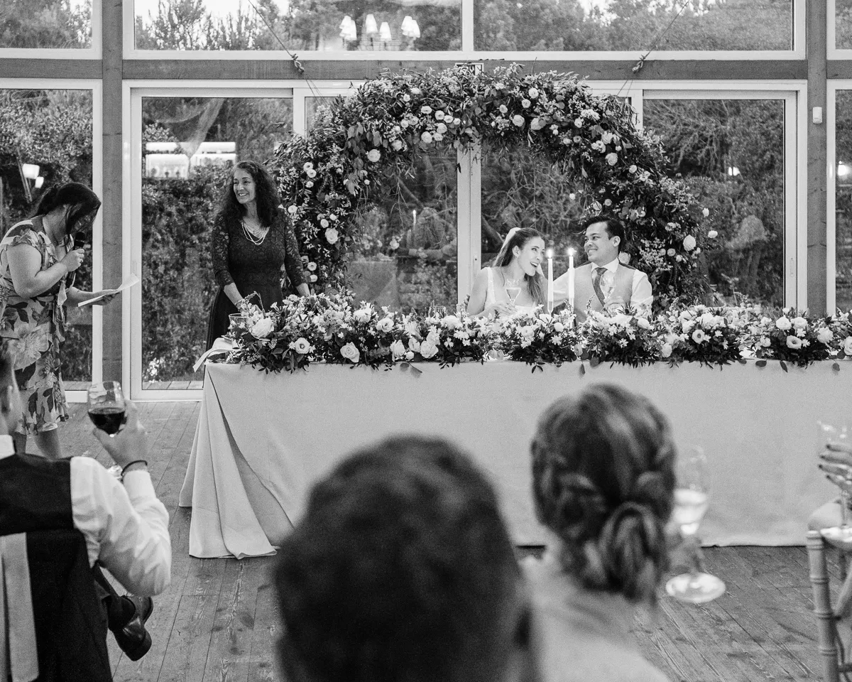 0754 20230909 wed l||a