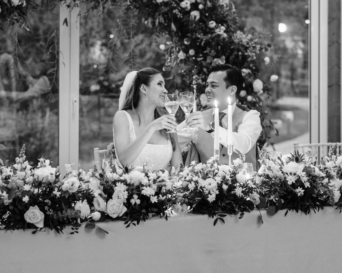 0755 20230909 wed l||a