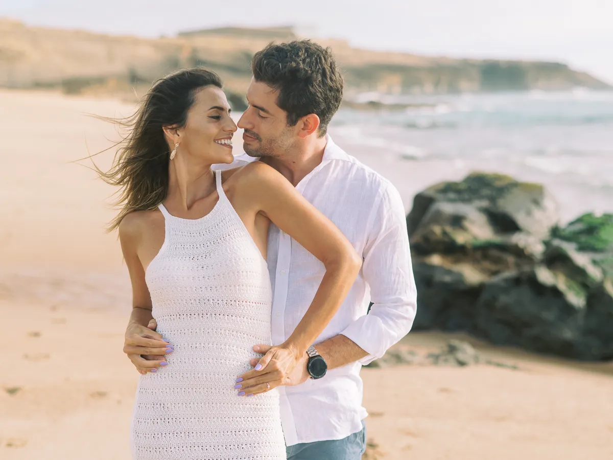 076 20230819 précsmnt p+n