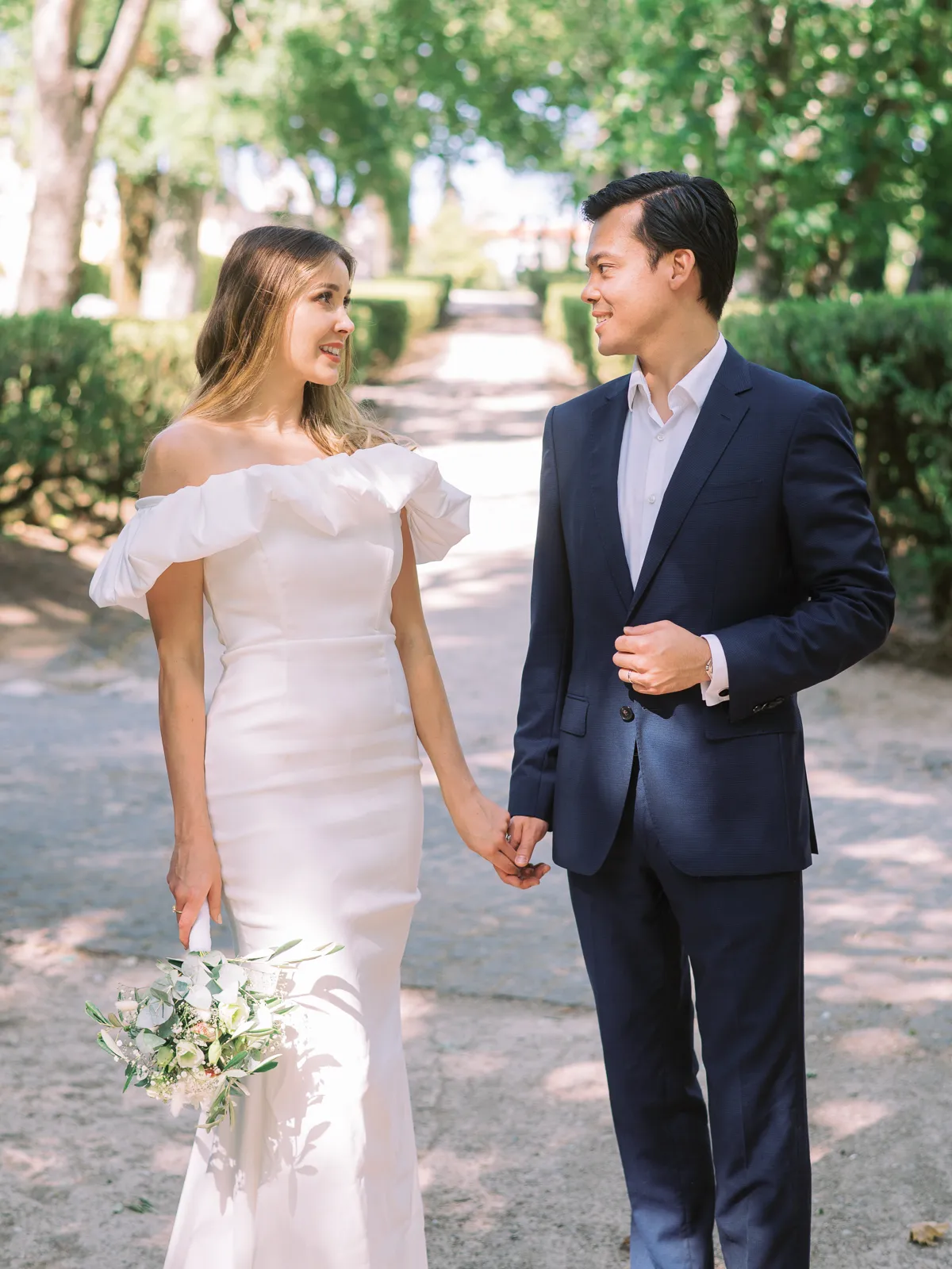 076 20230909 pre wed l||a