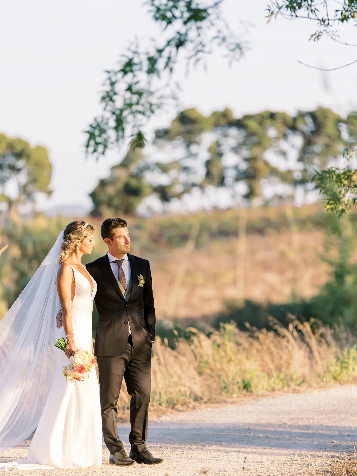 0767 20230819 p||n wed