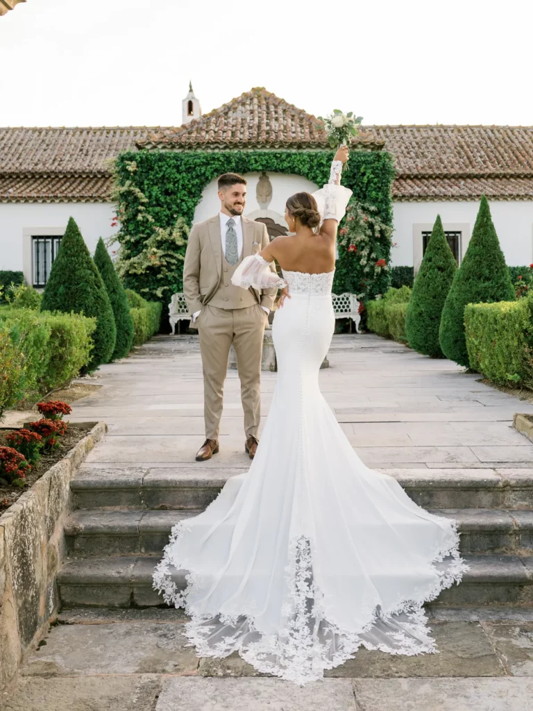 0780 20230922 wed day j||d