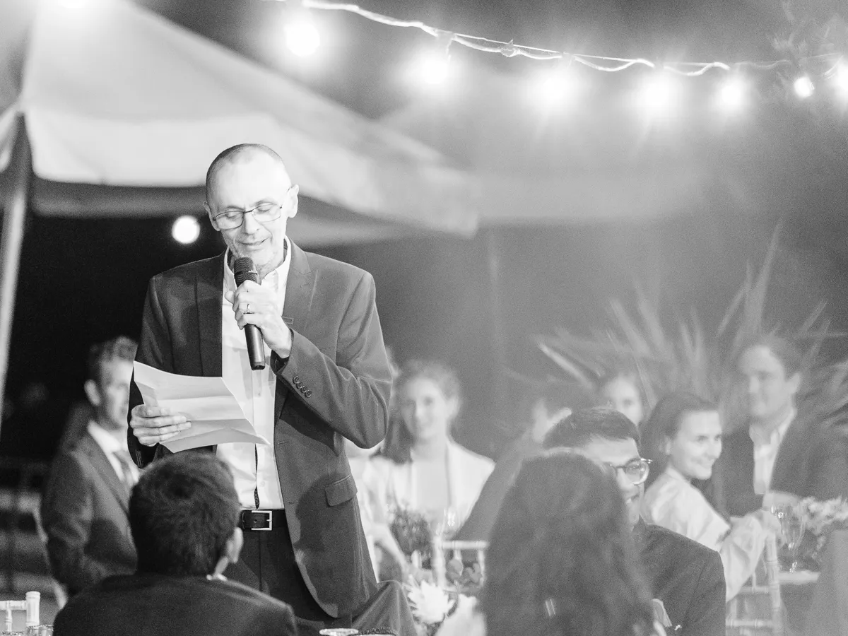 0787 20230805 wed i+b