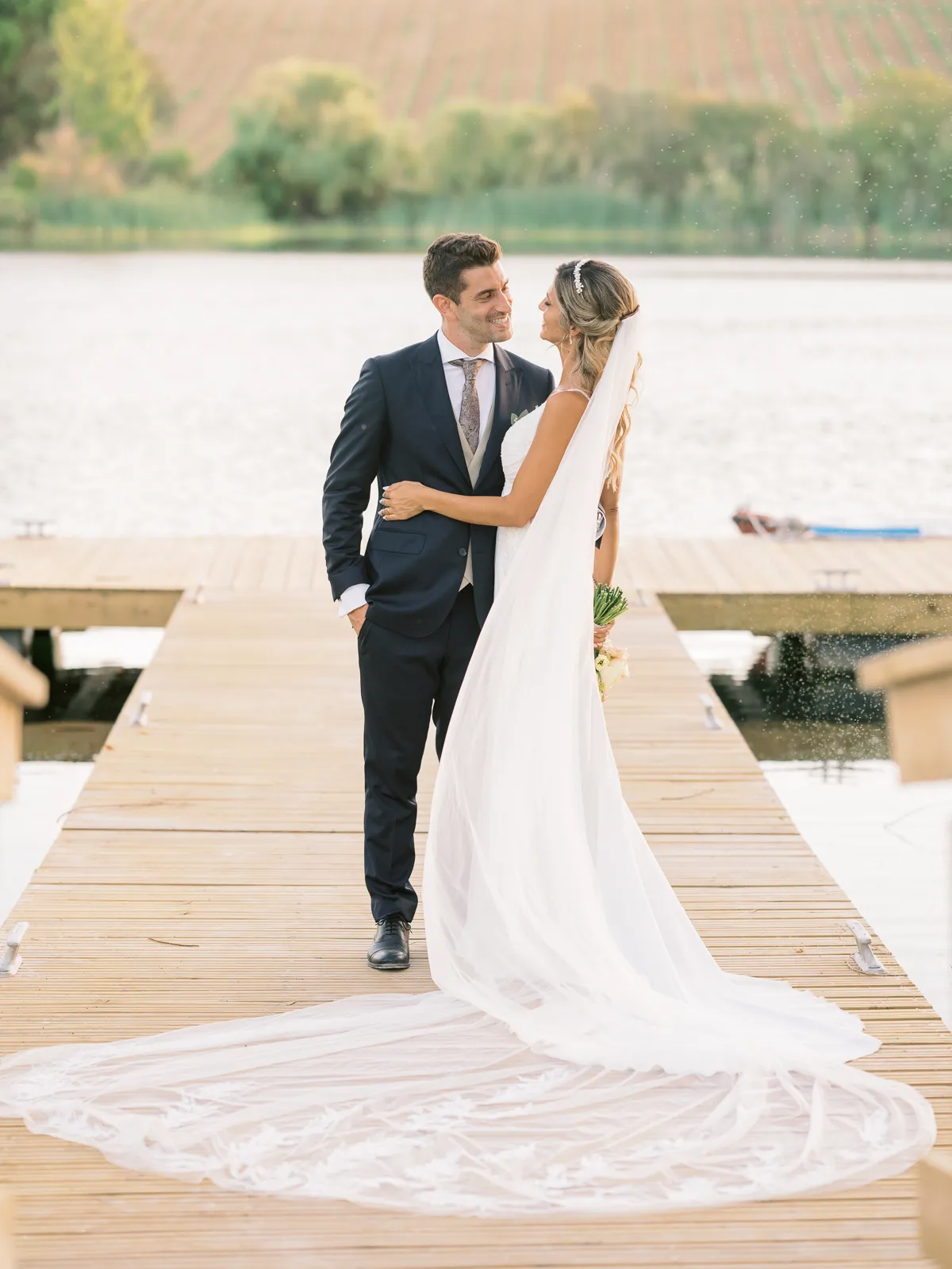 0793 20230819 p||n wed