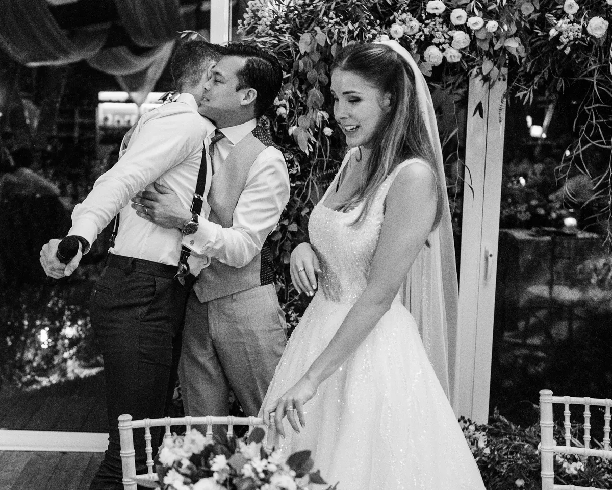 0793 20230909 wed l||a