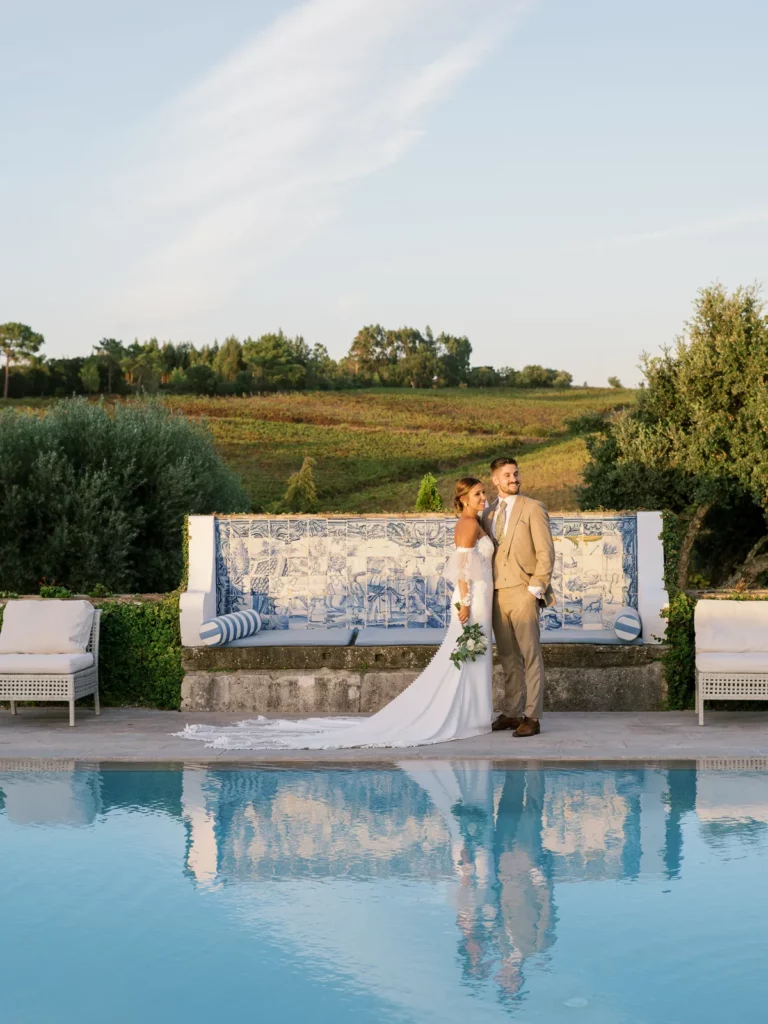 0794 20230922 wed day j||d