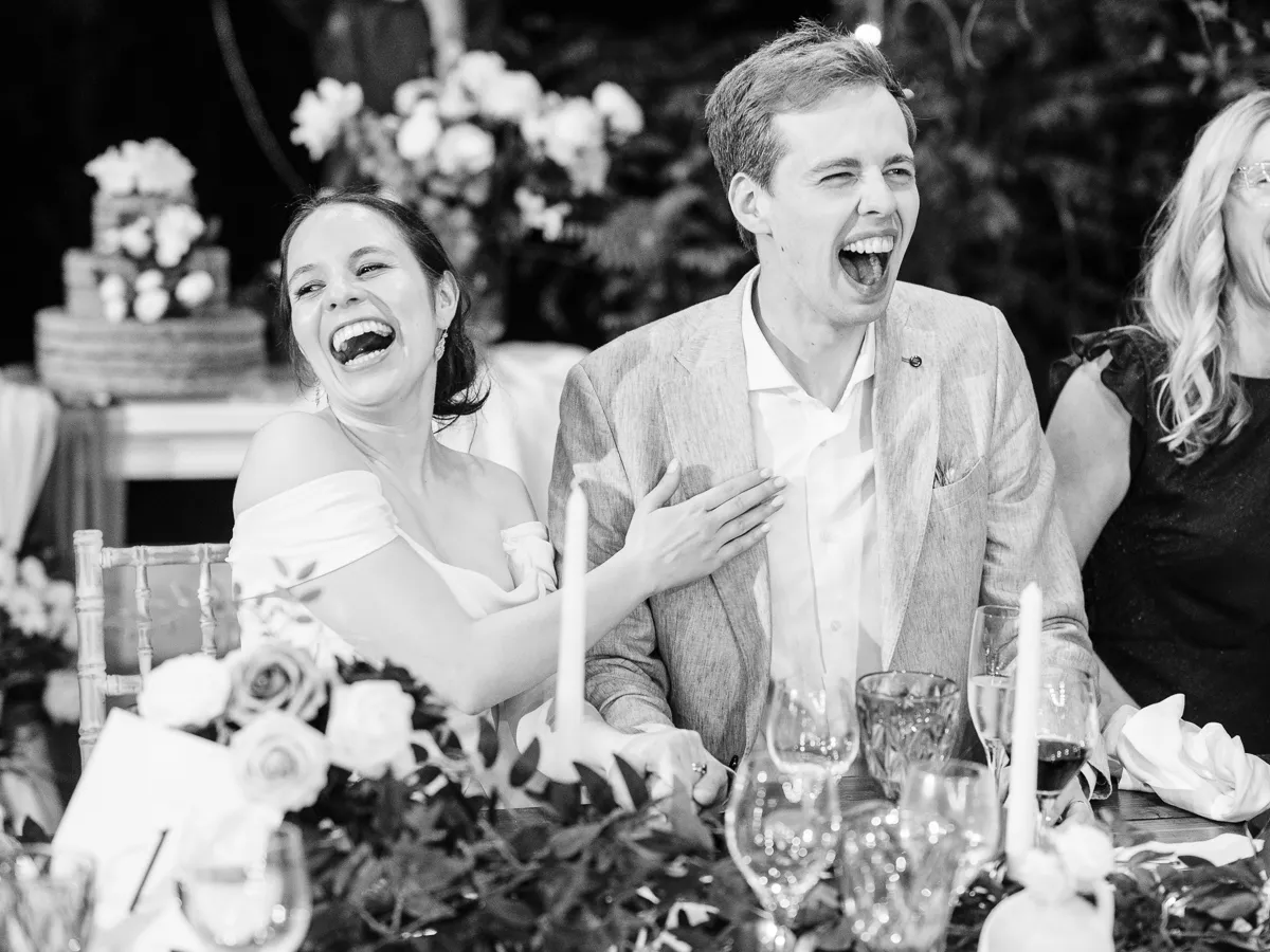 0795 20230805 wed i+b