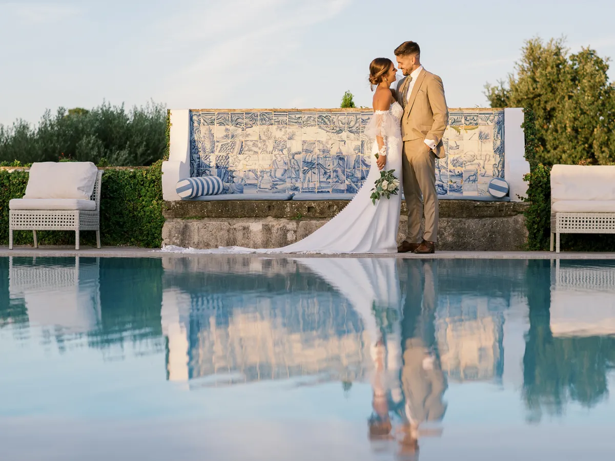 0796 20230922 wed day j||d