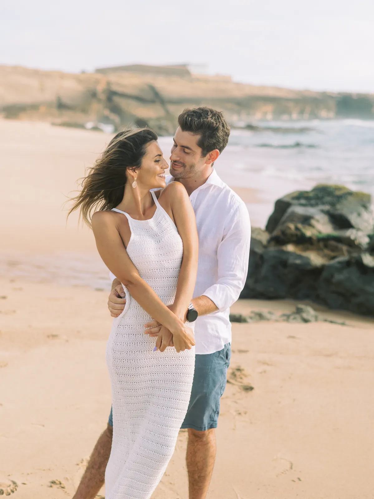 080 20230819 précsmnt p+n