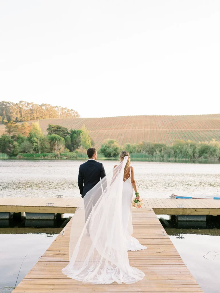 0803 20230819 p||n wed