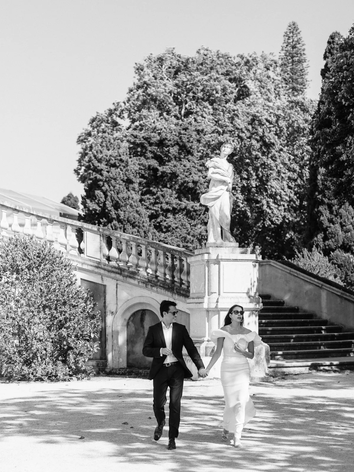 081 20230909 pre wed l||a