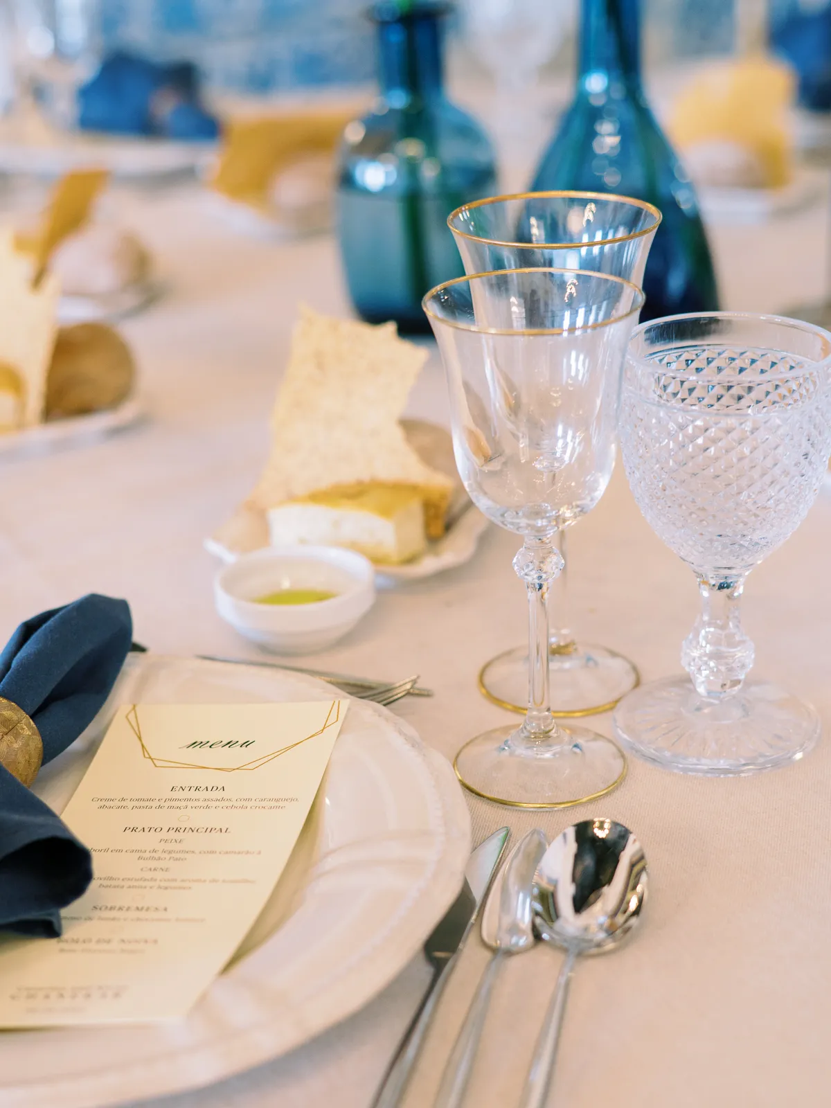 082 20230506 c+k csmt