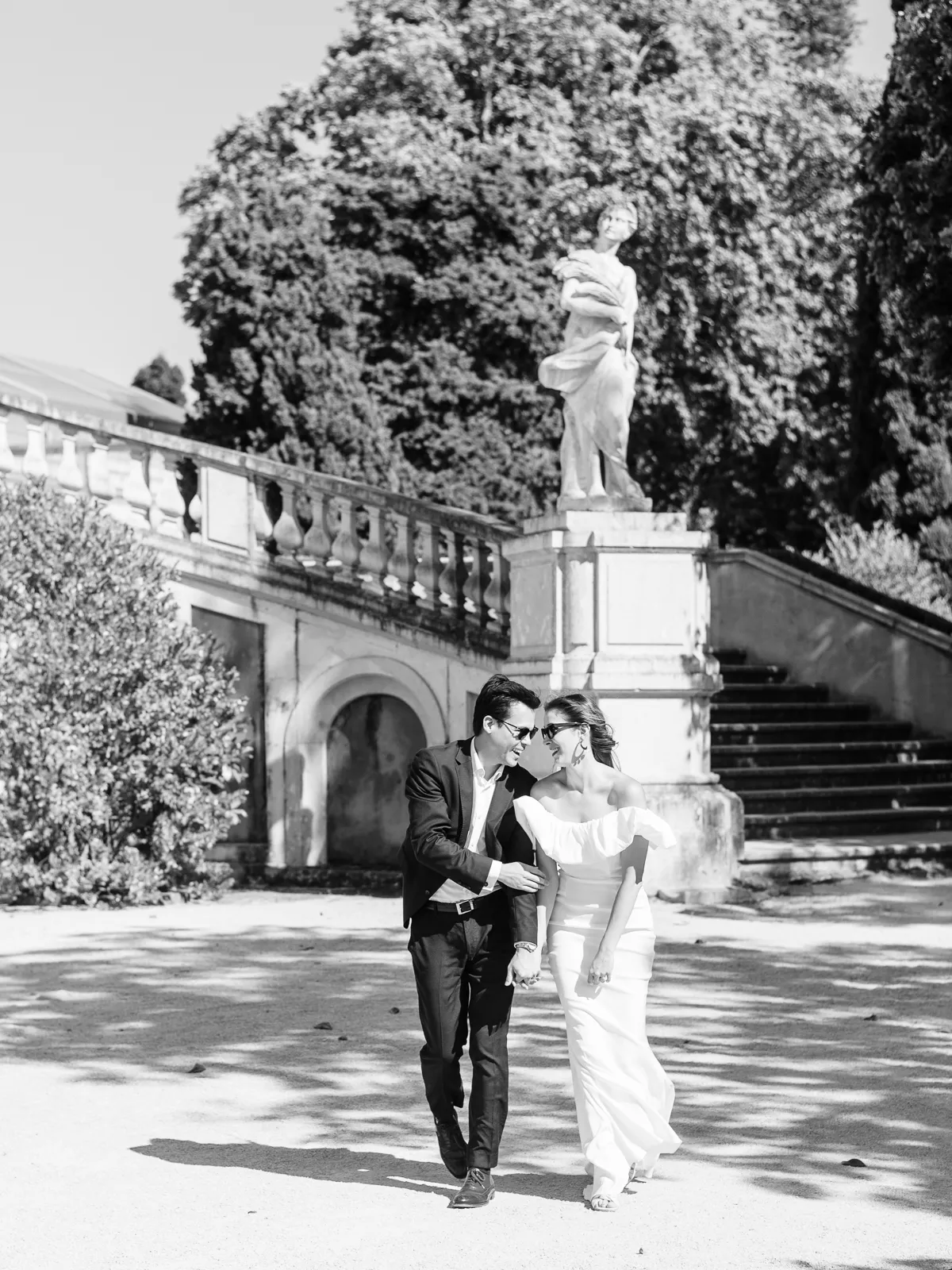 082 20230909 pre wed l||a